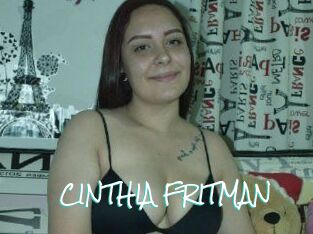 CINTHIA_FRITMAN