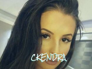 CKENDRA