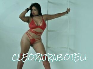 CLEOPATRABOTELI