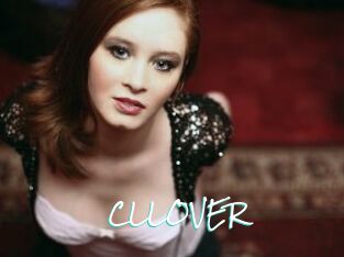 CLLOVER_