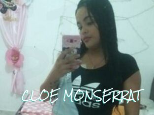 CLOE_MONSERRAT