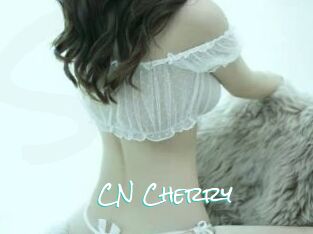 CN_Cherry