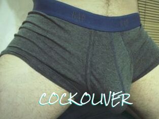 COCK_OLIVER