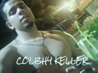 COLBHY_KELLER