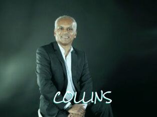 COLLINS