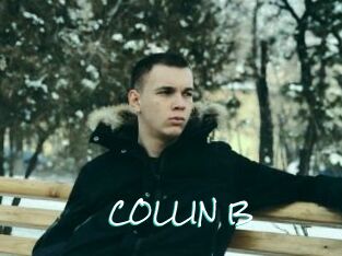 COLLIN_B