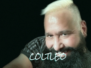 COLTLEO