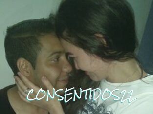 CONSENTIDOS22