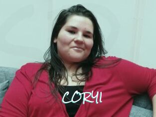 CORYI