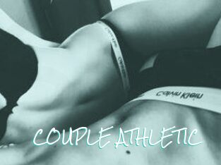 COUPLE_ATHLETIC