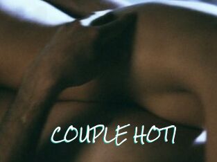 COUPLE_HOT1