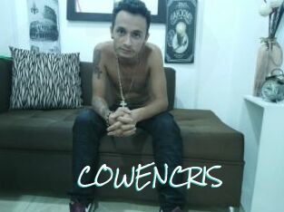 COWENCRIS