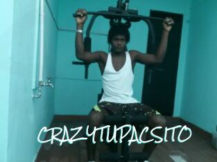 CRAZYTUPACSITO