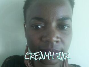 CREAMY_JAR