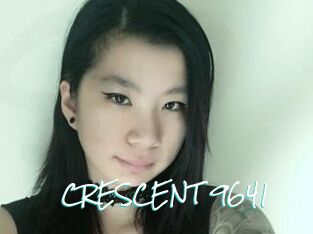 CRESCENT_9641