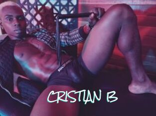 CRISTIAN_B