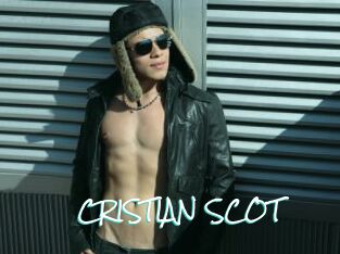 CRISTIAN_SCOT