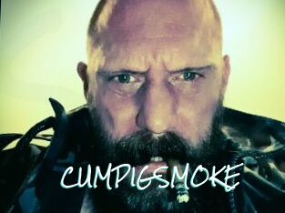 CUMPIGSMOKE