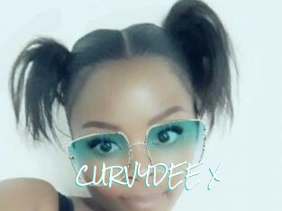 CURVYDEE_X