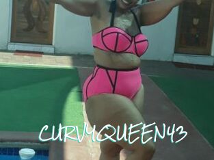 CURVYQUEEN43