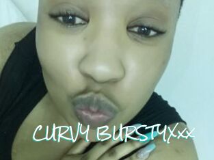 CURVY_BURSTYXxx