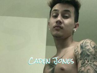 Caden_Jones