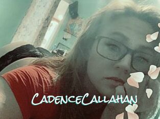 CadenceCallahan