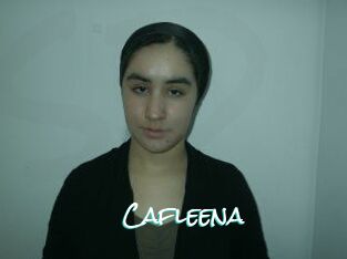 Cafleena