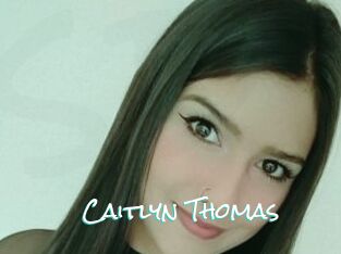 Caitlyn_Thomas