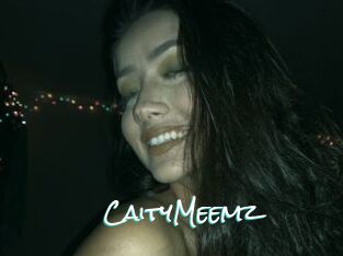 CaityMeemz