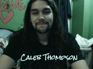 Caleb_Thompson