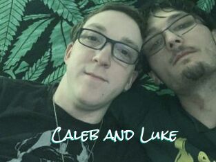 Caleb_and_Luke