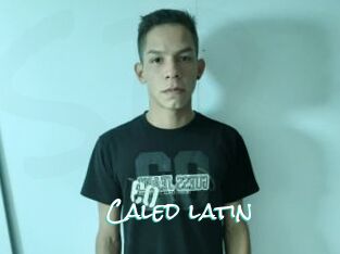 Caled_latin