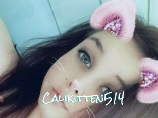 Calikitten514