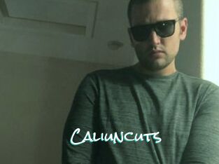 Caliuncuts