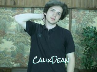 CalixDean