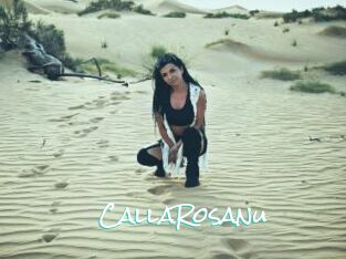 CallaRosanu