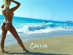 Callia