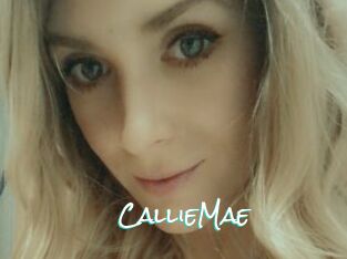 CallieMae