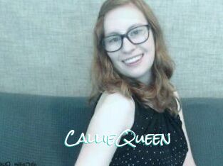 CallieQueen