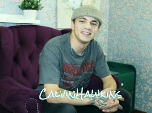 CalvinHawkins