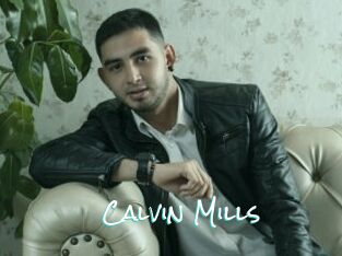 Calvin_Mills