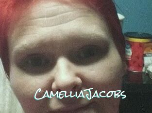 CamelliaJacobs