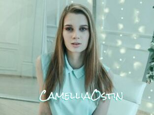 CamelliaOstin