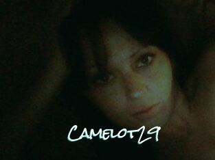 Camelot29