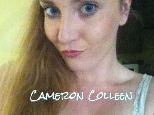 Cameron_Colleen