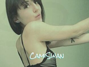 CamiSwan