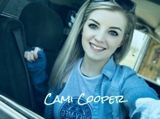 Cami_Cooper