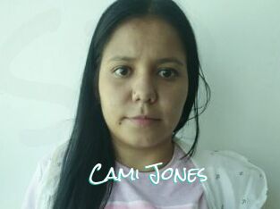 Cami_Jones