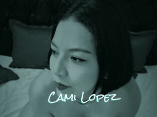 Cami_Lopez